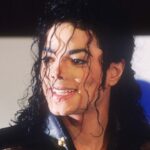 Michael Jackson Accusers Demand $400M over alleged Childhood Abuse 