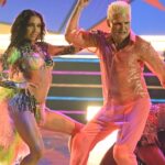 DWTS Insider Reveals Cast Misery and Hidden Backstage Drama