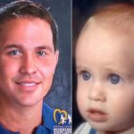 Hope for Missing Child: Christopher Abeyta's Age-Progressed Image Released