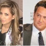 Matthew Perry Death: ‘Ketamine Queen’ Admits Supplying Fatal Drugs