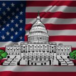 Record-Breaking U.S. Flag Planned for America’s 250th Birthday
