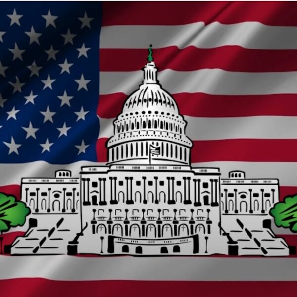 Record-Breaking U.S. Flag Planned for America’s 250th Birthday