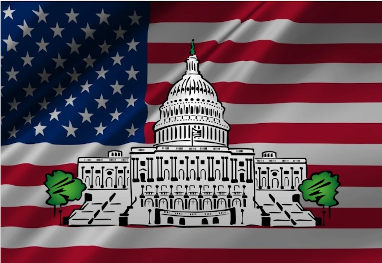 Record-Breaking U.S. Flag Planned for America’s 250th Birthday
