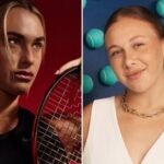 Sabalenka and Anisimova Set for Epic US Open Women’s Final