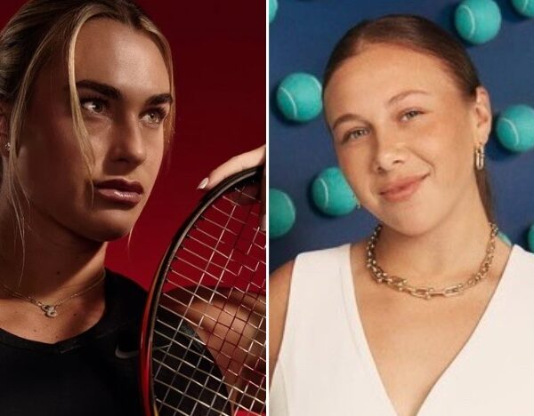Sabalenka and Anisimova Set for Epic US Open Women’s Final