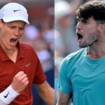 Sinner and Alcaraz Fight for US Open Glory and Tennis Throne