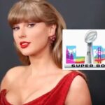Taylor Swift Turns Down Super Bowl Performance