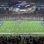NFL Allows Teams to Choose How to Honor Charlie Kirk