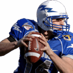 Super Bowl LX Ads Sell Out Faster Than Ever: $8M for 30 Sec Slot