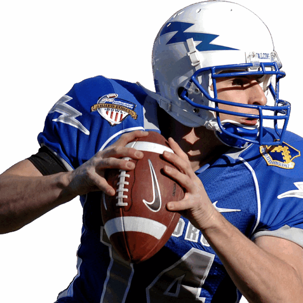 Super Bowl LX Ads Sell Out Faster Than Ever: $8M for 30 Sec Slot