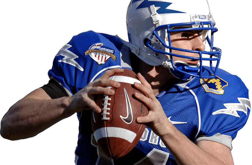 Super Bowl LX Ads Sell Out Faster Than Ever: $8M for 30 Sec Slot