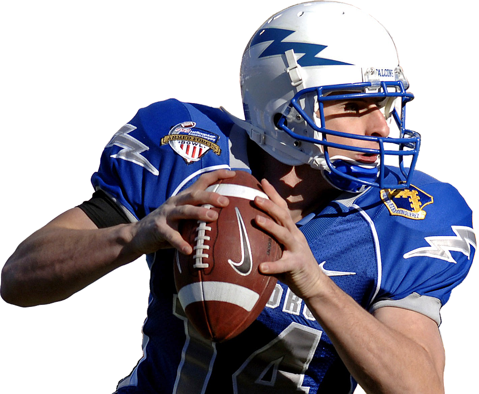 Super Bowl LX Ads Sell Out Faster Than Ever: $8M for 30 Sec Slot