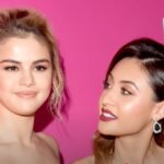 Selena Gomez’s Kidney Donor Francia Raisa Breaks Silence on Wedding Snub