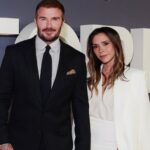 Victoria Beckham Shares Raw Truth About Eating Disorder and Body Shaming