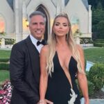 RHOM Alexia Nepola’s Ex Todd Nepola Hits Bravo with $10M Suit