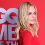 Nicole Kidman Reveals How She’s Coping After 19 Years with Keith Urban