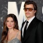 Millie Bobby Brown Shares Tender First Glimpse of Adopted Baby Girl