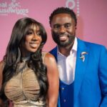 RHOP’s Wendy Osefo and Husband Eddie Arrested! Couple Faces $450K Fraud Investigation