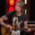 How Does Keith Urban Feel After His Split from Nicole? Here’s What He Says!