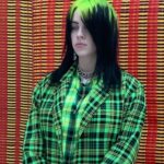 Billie Eilish Faces Frightening Fan Attack at Miami Concert