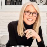 Diane Keaton, Beloved Star of Father of the Bride and Annie Hall, Dies at 79
