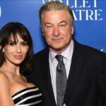 Alec Baldwin Crashes Wife’s Range Rover: The Real Story Behind the Crash