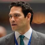 Ex-NFL Quarterback Mark Sanchez Issues First Statement Since Indianapolis Arrest