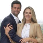 Southern Charm’s Olivia Flowers Cancels Wedding After Two-Year Engagement