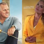 Heartbreak on The Golden Bachelor: Woman Carol Quits Unexpectedly!
