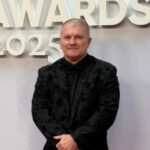 Boxing Icon Ricky Hatton Dead at 46: Suicide Confirmed After Sudden Death