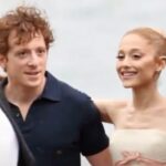 Ariana Grande And Ethan Slater Rumored Wedding Canceled! Are They Breaking Up?