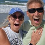 The Golden Bachelor Gerry Turner Off the Market! Engaged to Lana Sutton