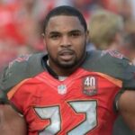 Former NFL Star Doug Martin Found Dead Following Break-In at Neighbor’s Home