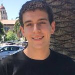 Daniel Naroditsky, Chess Grandmaster and YouTube Star, Passes Away at 29