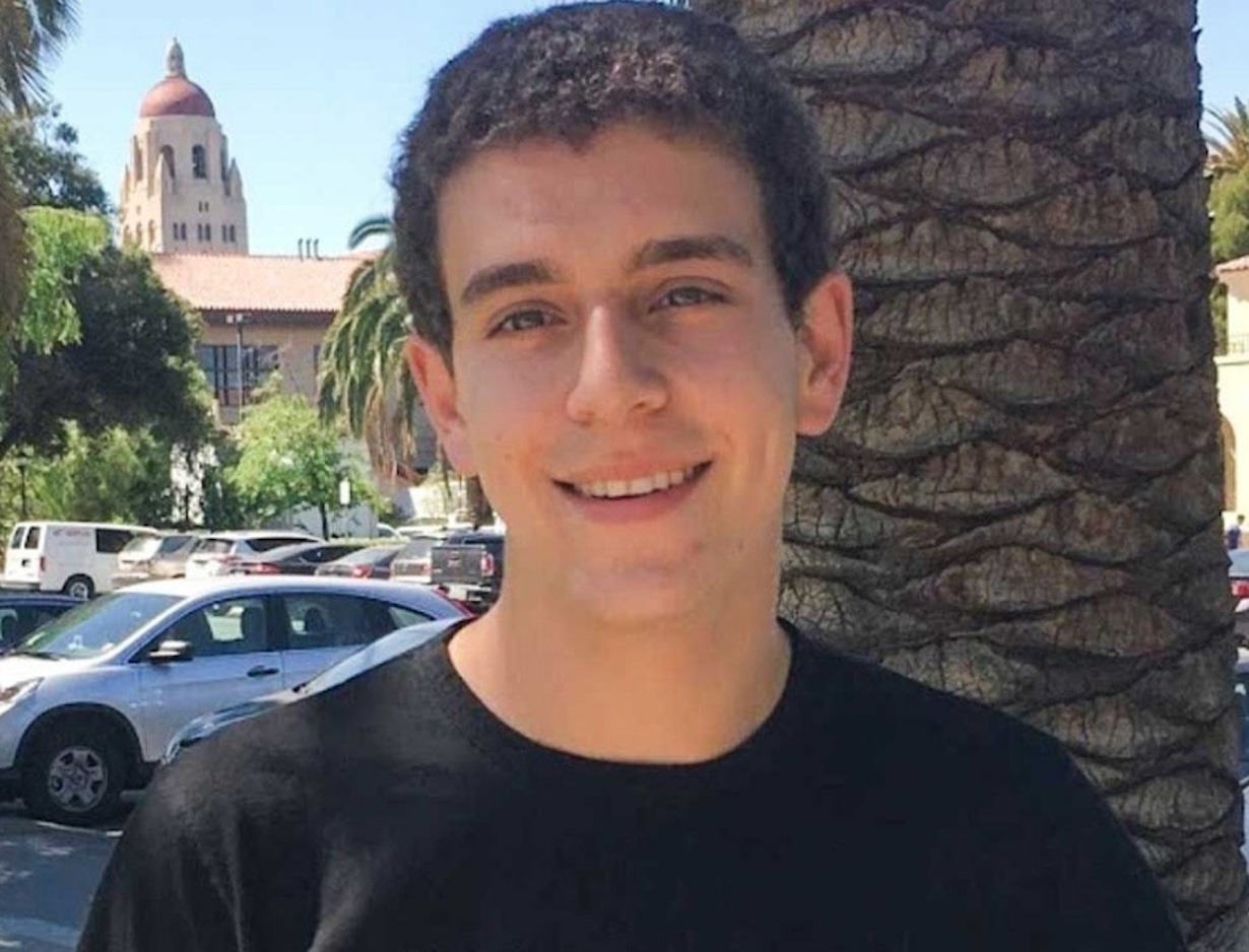 Daniel Naroditsky, Chess Grandmaster and YouTube Star, Passes Away at 29