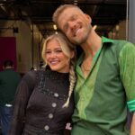 DWTS Wicked Night Scandal: Fans Slam Judges After Scott Hoying and Rylee Arnold Exit