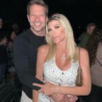RHOC Star Alexis Bellino Weds John Janssen Surrounded by Family and Celebs
