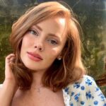 Southern Charm Star Kathryn Dennis Sentenced After South Carolina DUI