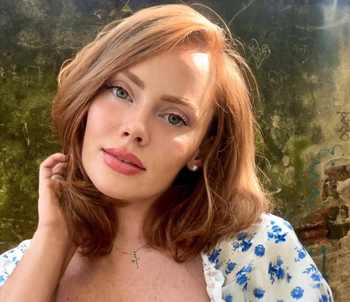 Southern Charm Star Kathryn Dennis Sentenced After South Carolina DUI