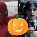 1.5 Million Americans Are Googling the Most Popular Halloween Costume of 2025!