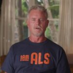 ‘Grey’s Anatomy’ Star Eric Dane Spotted in Wheelchair as ALS Battle Progresses