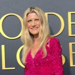 Anna Karolina Heinrich