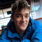 Climbing Influencer Balin Miller Dies in Shocking TikTok Livestream Fall