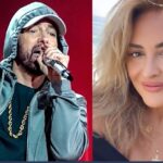 Eminem in Love Again? Rapper Reportedly Dating His Glam Guru