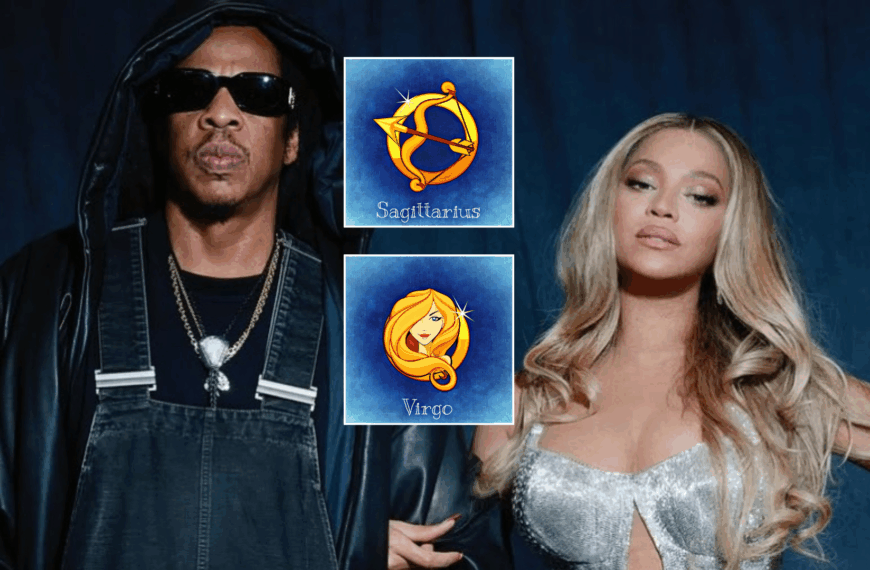 Zodiac signs: Matthew McConaughey and Camila Alves among Hollywood couples with low zodiac signs compatibility