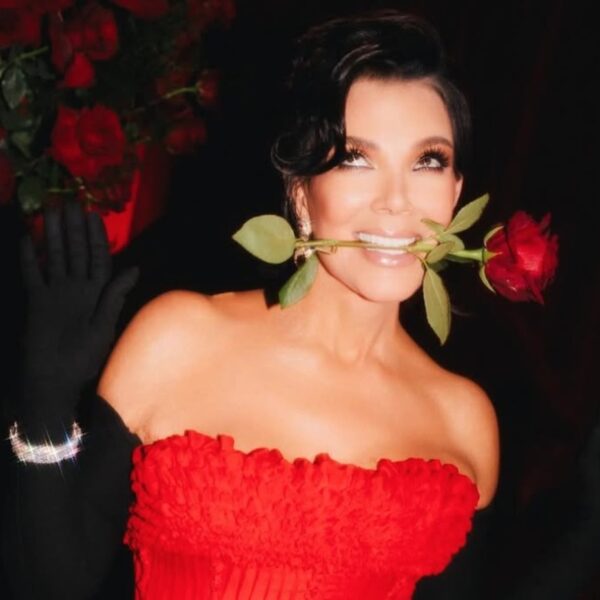 Kris Jenner facelift rumors spark search surge on her 70th birthday