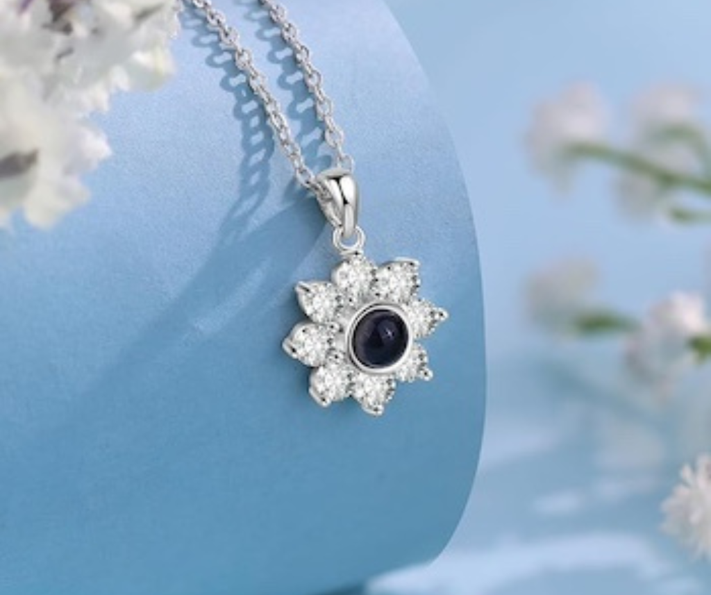 Amazgifts Jewelry Shopping Deals