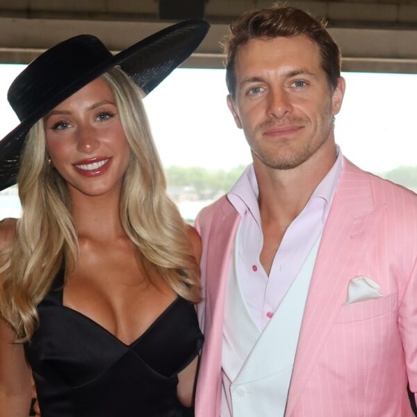 Alix Earle Confirms Painful Breakup From NFL Star